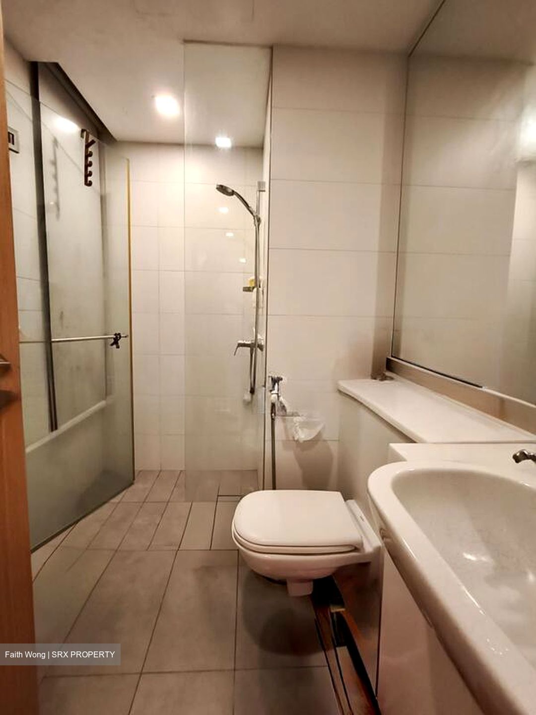 Ripple Bay (D18), Condominium #507110321